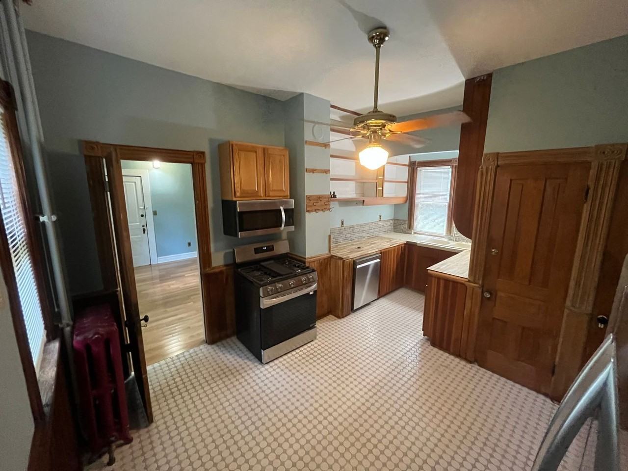 Varsity Management - Photo 5 of 28