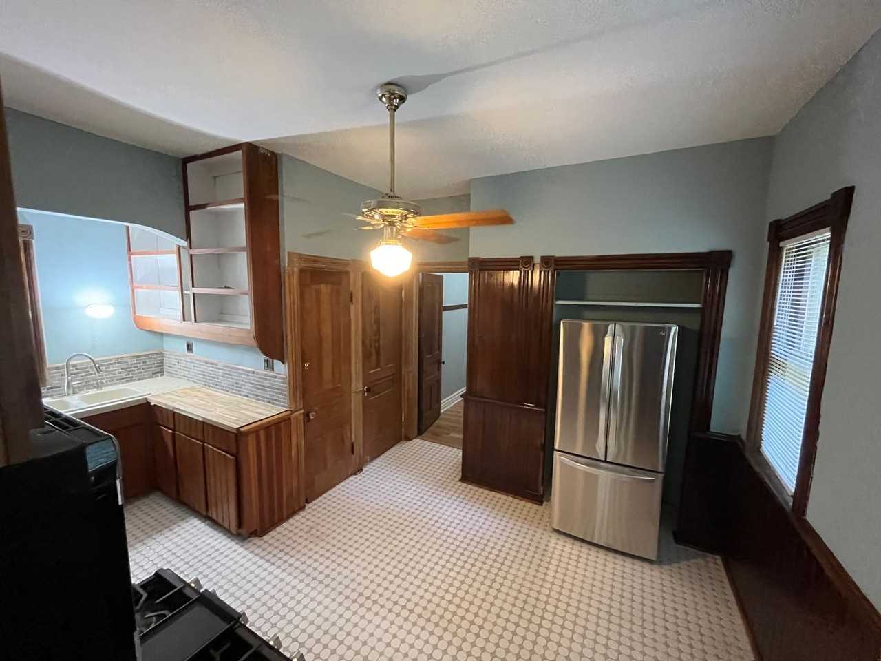 Varsity Management - Photo 6 of 28