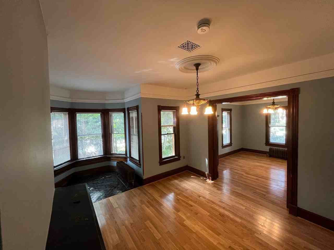 Varsity Management - Photo 2 of 28