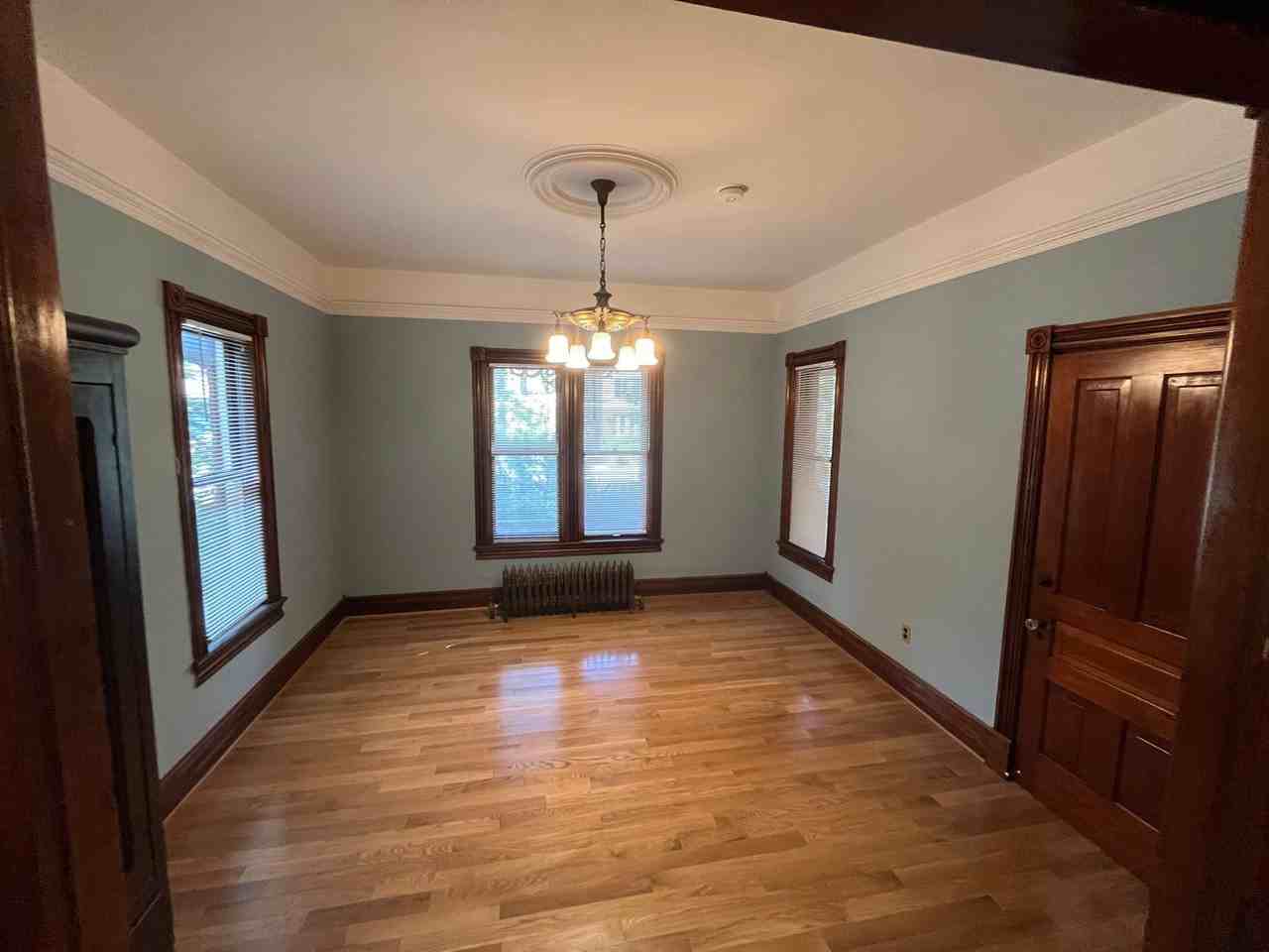 Varsity Management - Photo 3 of 28