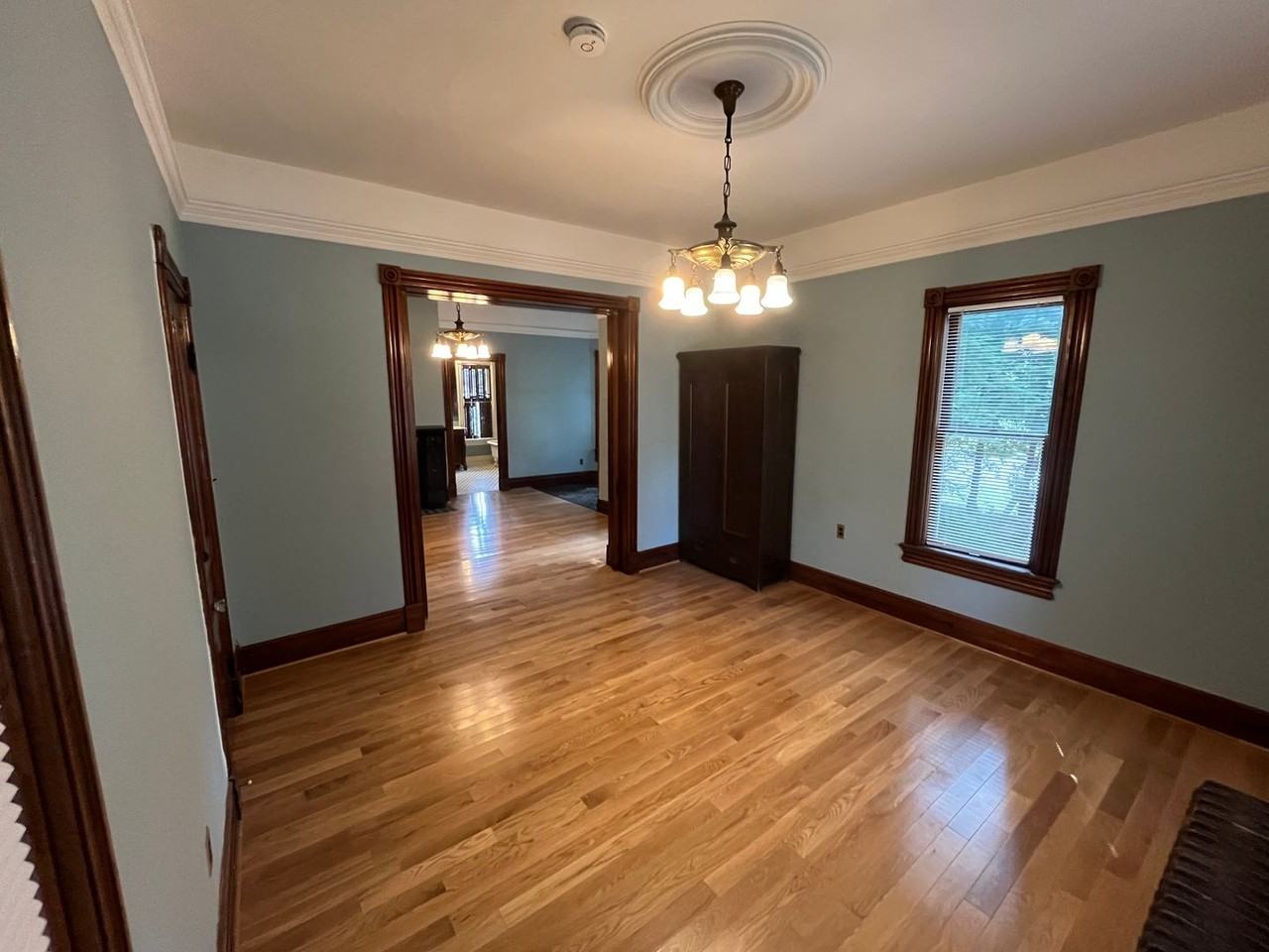 Varsity Management - Photo 4 of 28