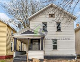 featured image of 155 National Ave Nw