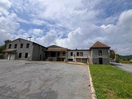 featured image of 5477 Mauser St #D