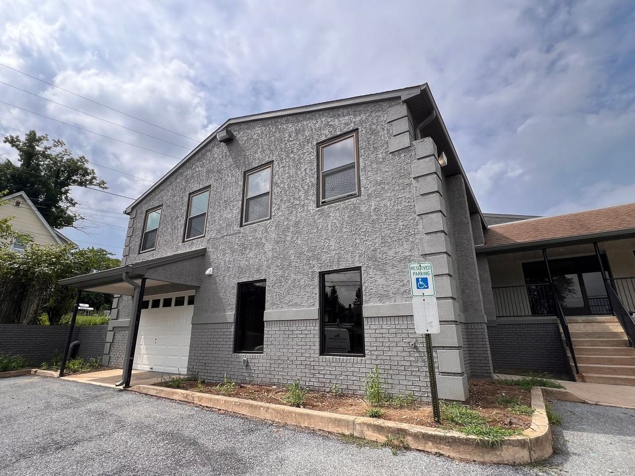 5477 Mauser St #D - Photo 2 of 20