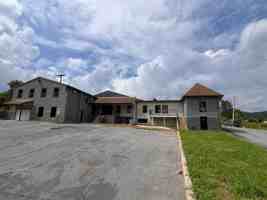 featured image of 5477 Mauser St #C