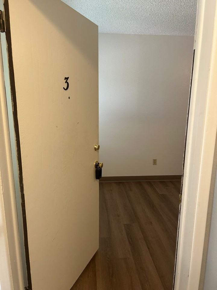 833 Elm St. - Photo 2 of 23