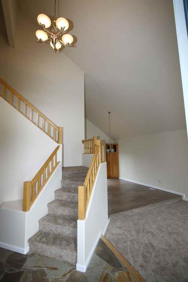 7491 Labrador Cir - Photo 3 of 25