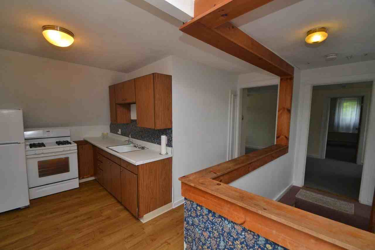 219 Notch Rd - Photo 2 of 9