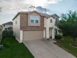 featured image of 9311 Sandyford Ct
