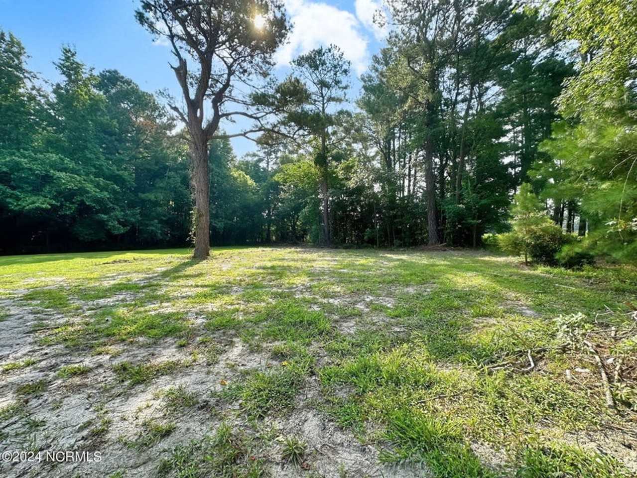 880 Shillingtown Rd - Photo 2 of 37