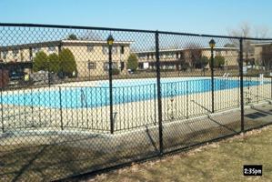 featured image of 41 King Arthur Ct