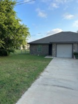 206 Sherman - Photo 1 of 1