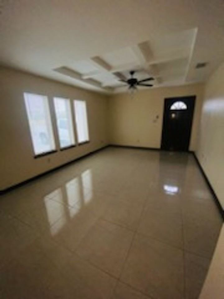 317 N Bentsen Palm Dr. - Photo 2 of 4