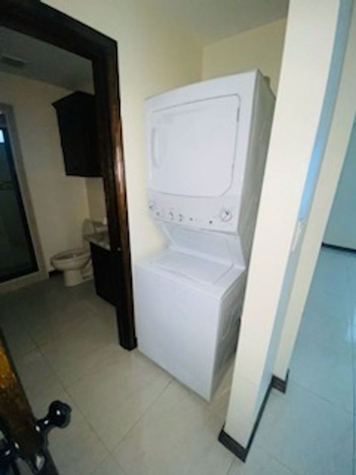 317 N Bentsen Palm Dr. - Photo 3 of 4