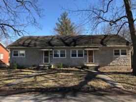 105 Beechwood Avenue Duplex - Photo 1 of 1