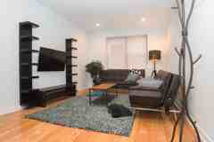 2016 Locust Street - Photo 1 of 1