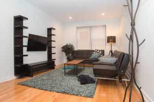 2016 Locust Street - Photo 1 of 1