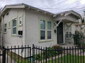 Penmar Avenue - Photo 1 of 1