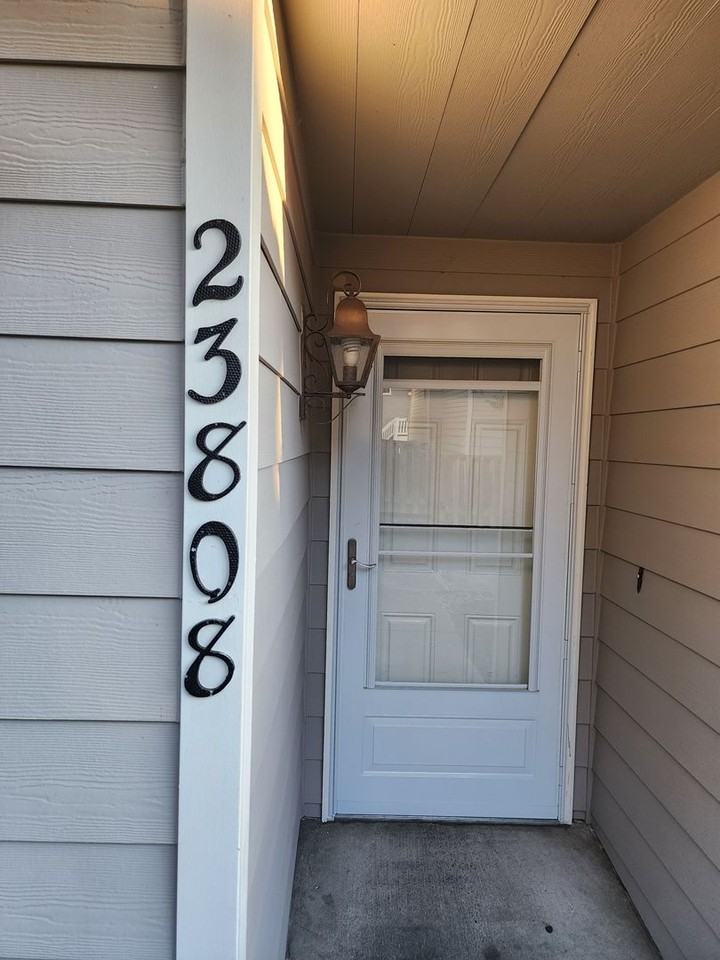 23808 102nd Ave Se - Photo 2 of 50