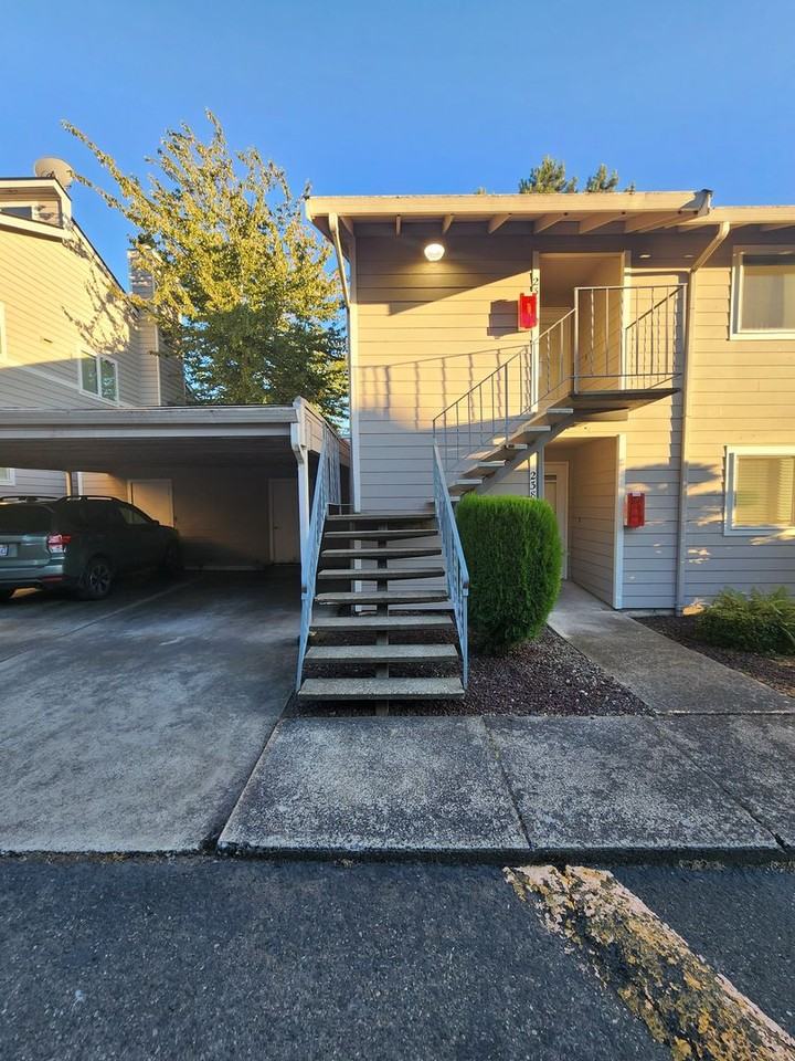 23808 102nd Ave Se - Photo 3 of 50