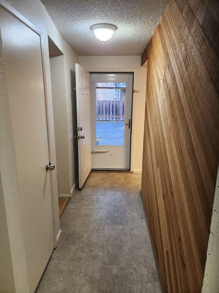 23808 102nd Ave Se - Photo 4 of 50