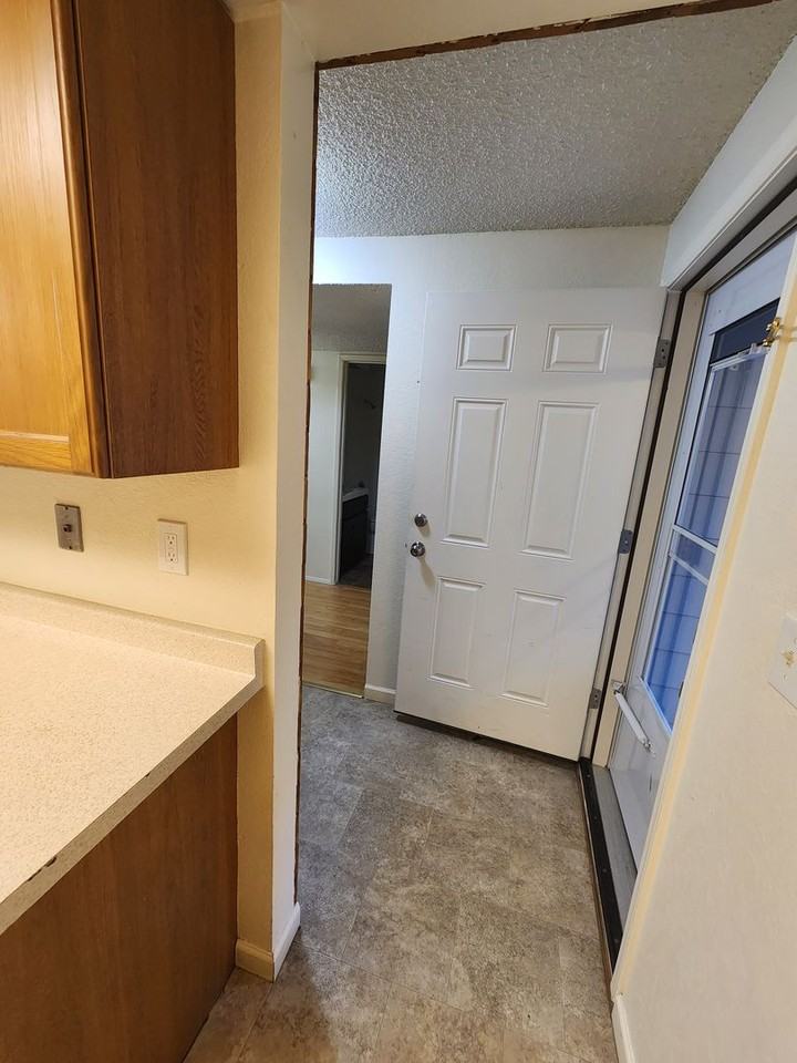 23808 102nd Ave Se - Photo 5 of 50