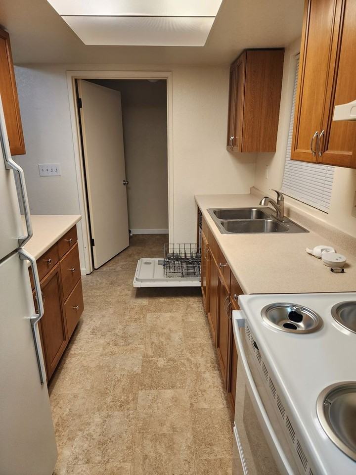23808 102nd Ave Se - Photo 7 of 50