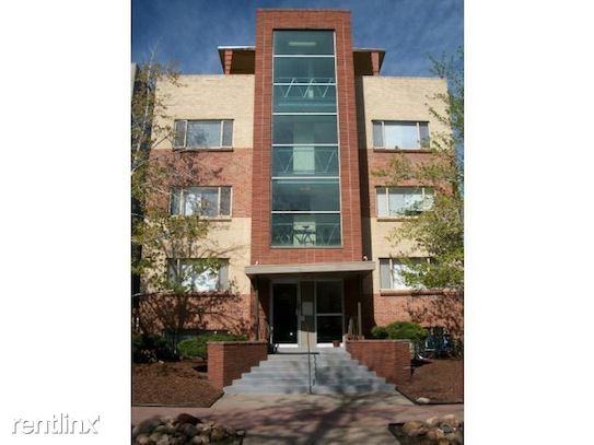 Logan Manor - Photo 2 of 10