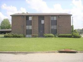 featured image of 27 Carter Cir