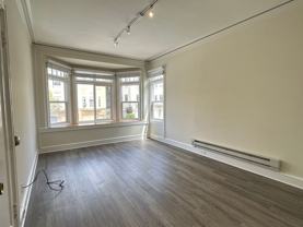 1531 Francisco Street (1151r) - Photo 1 of 1