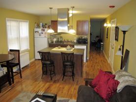 45 Vick Park A - Photo 1 of 1