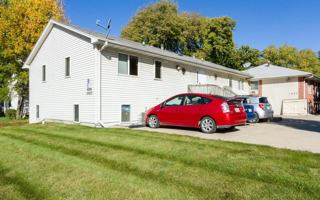 featured image of 1007 Lincoln Way