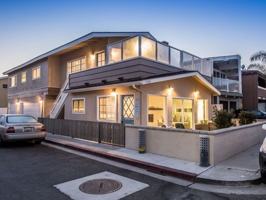 featured image of 5210 Neptune Ave