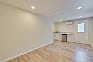1676 Bluejay Drive #B - Photo 1 of 1
