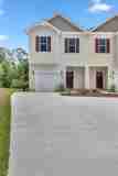 253 Shallowbag Bay Ln - Photo 1 of 1