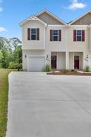 featured image of 253 Shallowbag Bay Ln