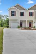 253 Shallowbag Bay Ln - Photo 1 of 1