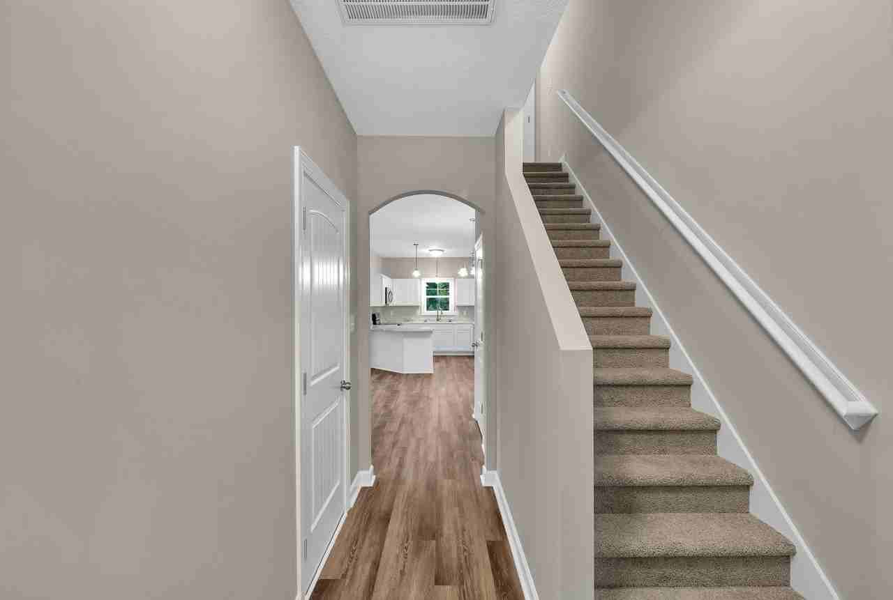 253 Shallowbag Bay Ln - Photo 3 of 26