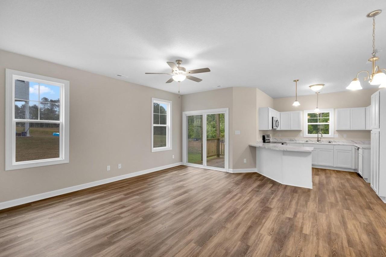 253 Shallowbag Bay Ln - Photo 6 of 26