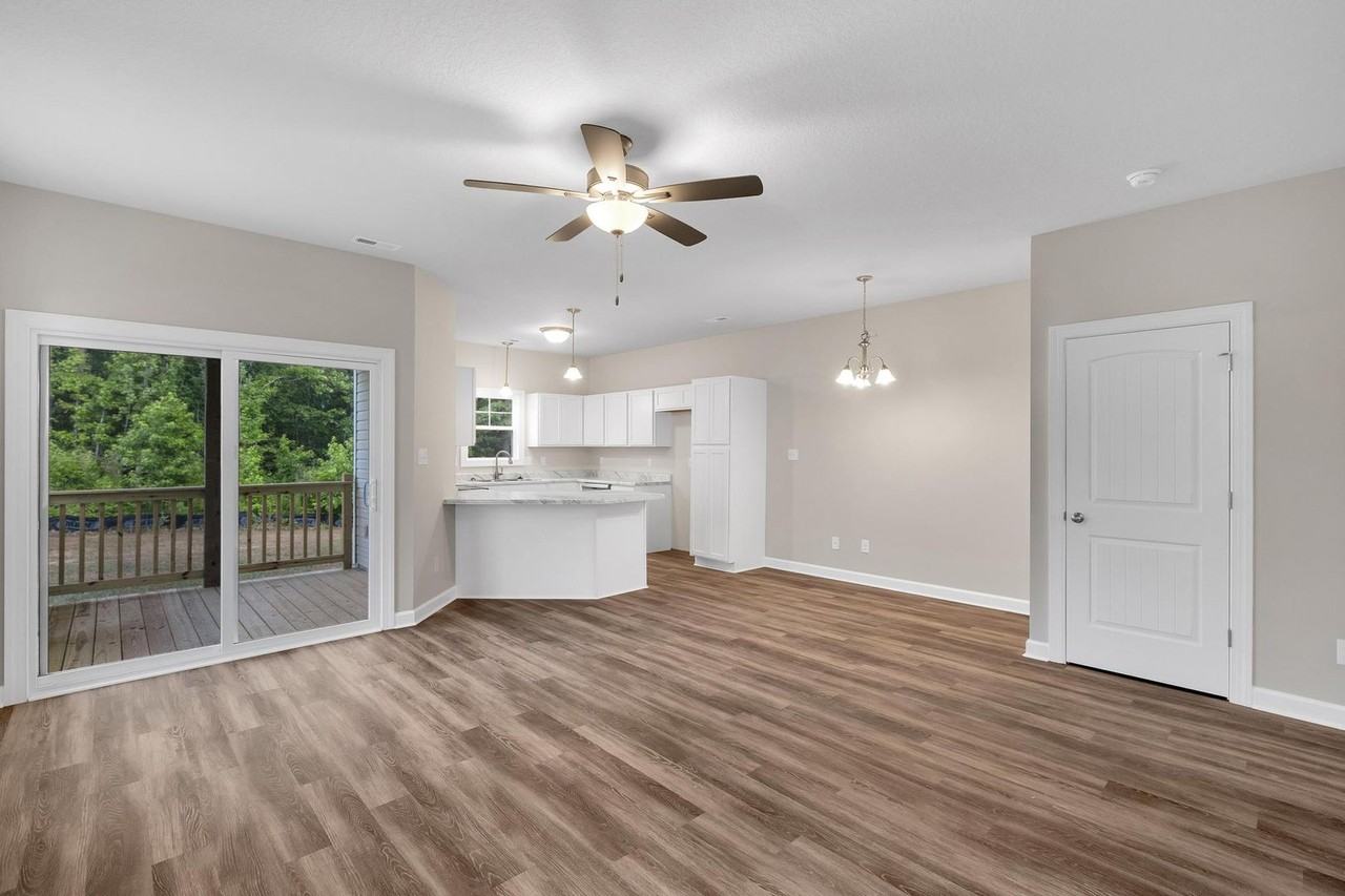 253 Shallowbag Bay Ln - Photo 7 of 26