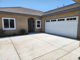 8603 Grandy St - Photo 1 of 1