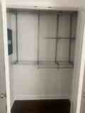 116 Vinton Street - Photo 1 of 1
