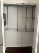 116 Vinton Street - Photo 1 of 1