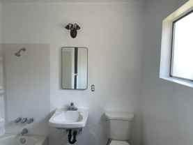 1106 W. Porter Ave - Photo 1 of 1