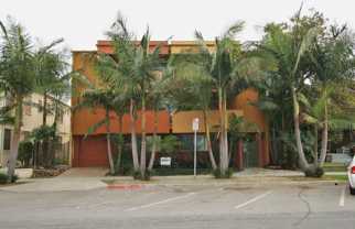 1516 E. 2nd Street - Photo 1 of 1