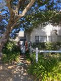 800 B Street - Photo 1 of 1