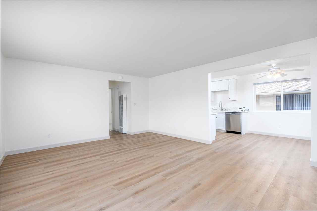 18221 Mandarin Lane - Photo 3 of 12