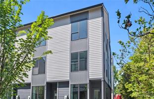 featured image of 4523 Radler Ct