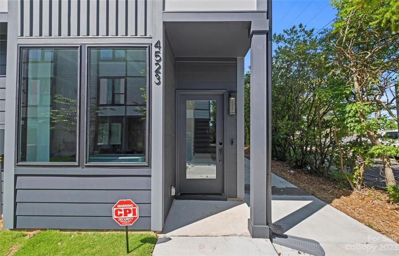 4523 Radler Ct - Photo 2 of 36