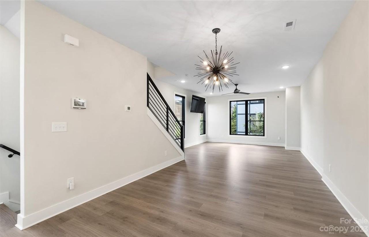 4523 Radler Ct - Photo 3 of 36